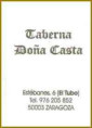 /album/zaragoza/zaragoza-024-jpg/